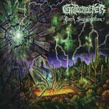 Gatecreeper DARK SUPERSTITION