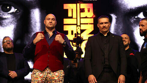 GettyImages-1797196830