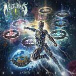 Nocturnus AD UNICURSAL