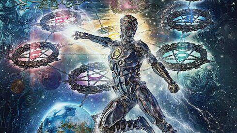 Nocturnus AD UNICURSAL