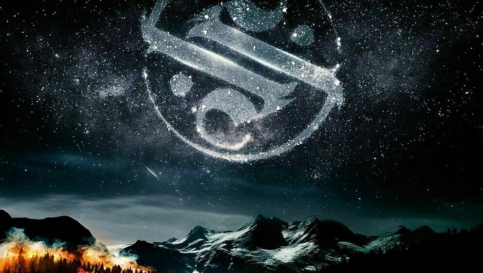 Soulline CITADEL OF STARS