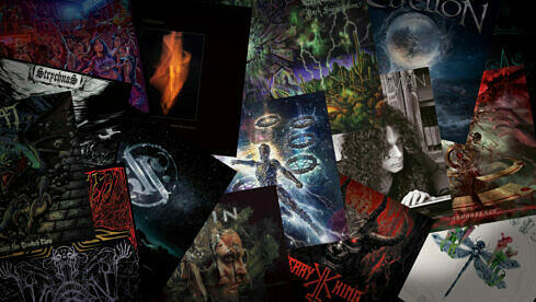 albenderwoche-1280x720