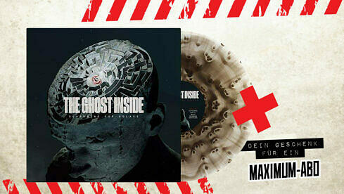 MH_0624_Abo_Facebook