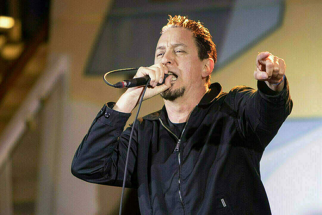 Lou-Koller-Pattsituation-mit-Krebs