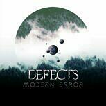 Defects MODERN ERROR
