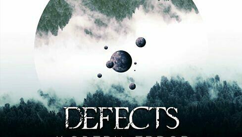 Defects MODERN ERROR