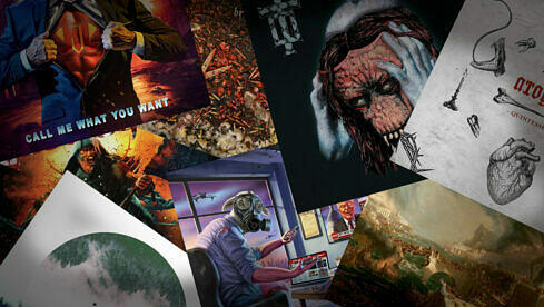 albenderwoche-1280x720