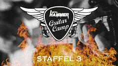metal-hammer-guitar-camp_beitragsbild-staffel-3