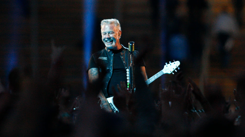Metallica-Darum-benutzen-Hetfield-und-Co-live-keine-Amps