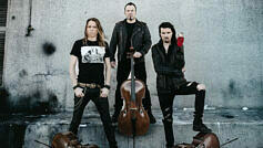 Apocalyptica