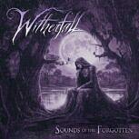 Witherfall SOUNDS OF THE FORGOTTEN