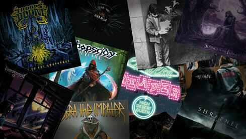 albenderwoche-1280x720