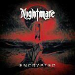 Nightmare ENCRYPTED