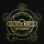 Saltatio Mortis FINSTERWACHT