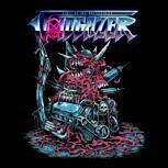 Voidgazer DANCE OF THE UNDESIRABLES