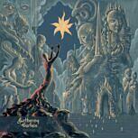 Withering Surface EXIT PLAN