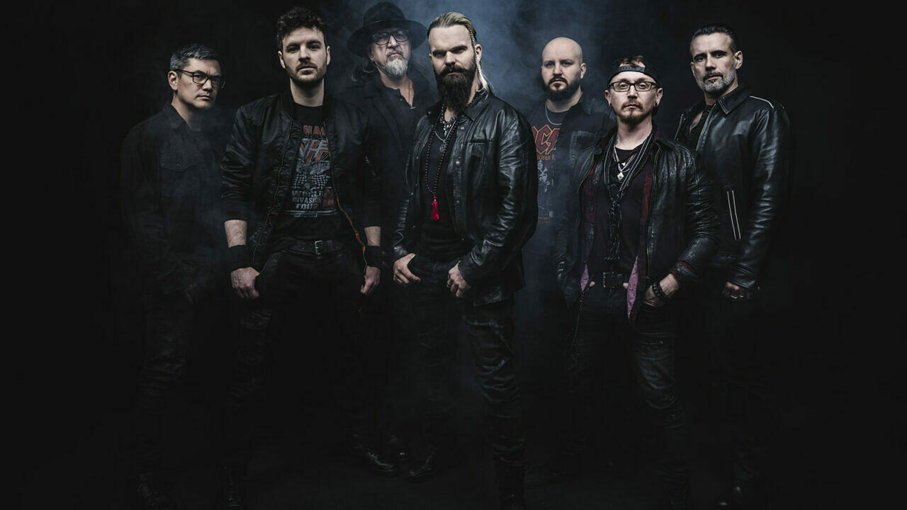 Saltatio Mortis_Promo 2024_Credit_Christian Barz