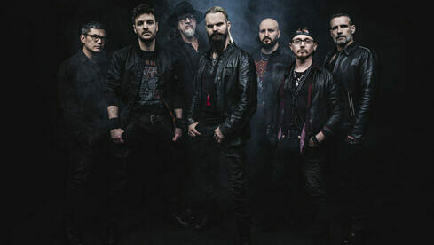 Saltatio Mortis_Promo 2024_Credit_Christian Barz