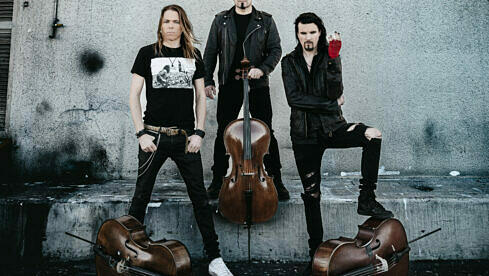 Apocalyptica2024a_Riki Murto-PR