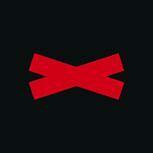 Airbag THE CENTURY OF THE SELF