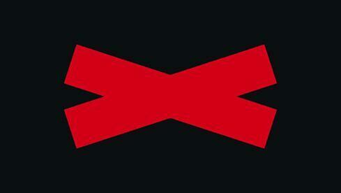 Airbag THE CENTURY OF THE SELF