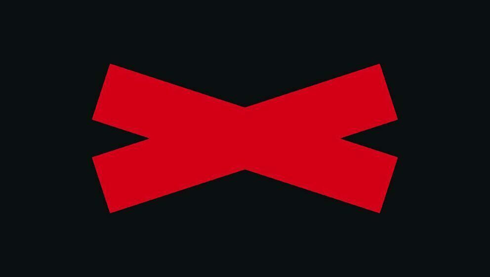 Airbag THE CENTURY OF THE SELF