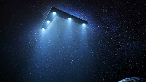 Black Country Communion V