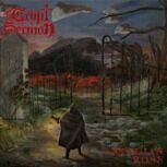 Crypt Sermon THE STYGIAN ROSE