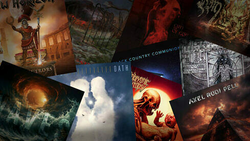 albenderwoche-1280x720