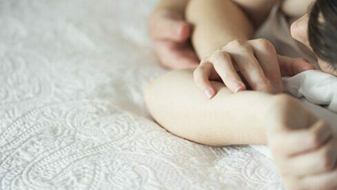 Studie_Sex_Metaller_Deftones_Getty-532097445