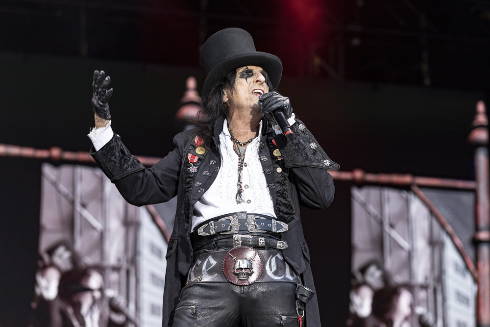 Alice-Cooper-Warum-er-keine-gesundheitlichen-Probleme-hat