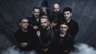 Saltatio Mortis, METAL HAMMER Awards