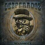 Dezperadoz MOONSHINER