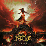 Kittie FIRE