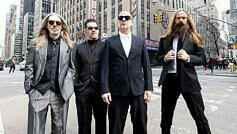 Pantera_Source_QPrime-k