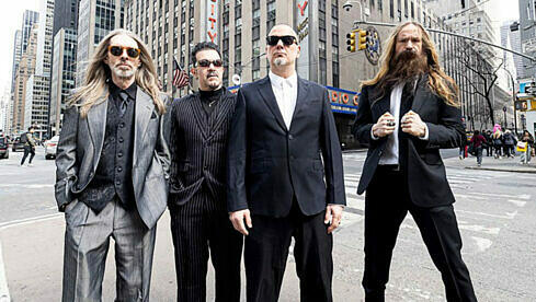 Pantera_Source_QPrime-k