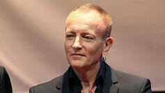 Phil Collen,Def Leppard