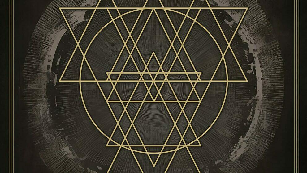 The Eternal SKINWALKER