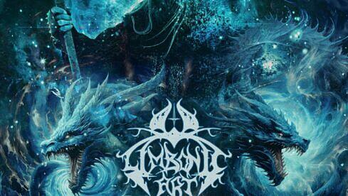 Limbonic Art OPUS DAEMONIACAL
