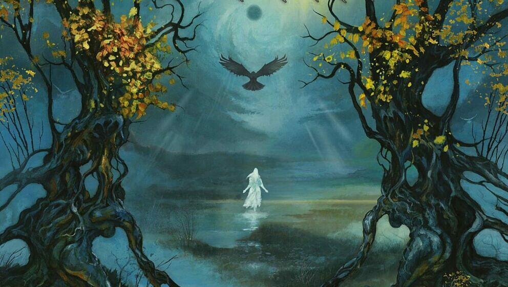 Sear Bliss HEAVENLY DOWN