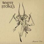 White Stones MEMORIA VIVA