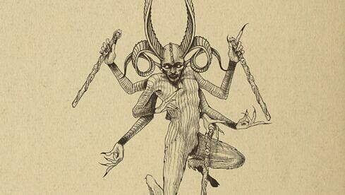 White Stones MEMORIA VIVA