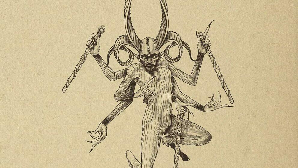 White Stones MEMORIA VIVA