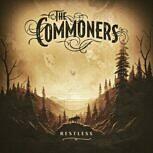 The Commoners RESTLESS