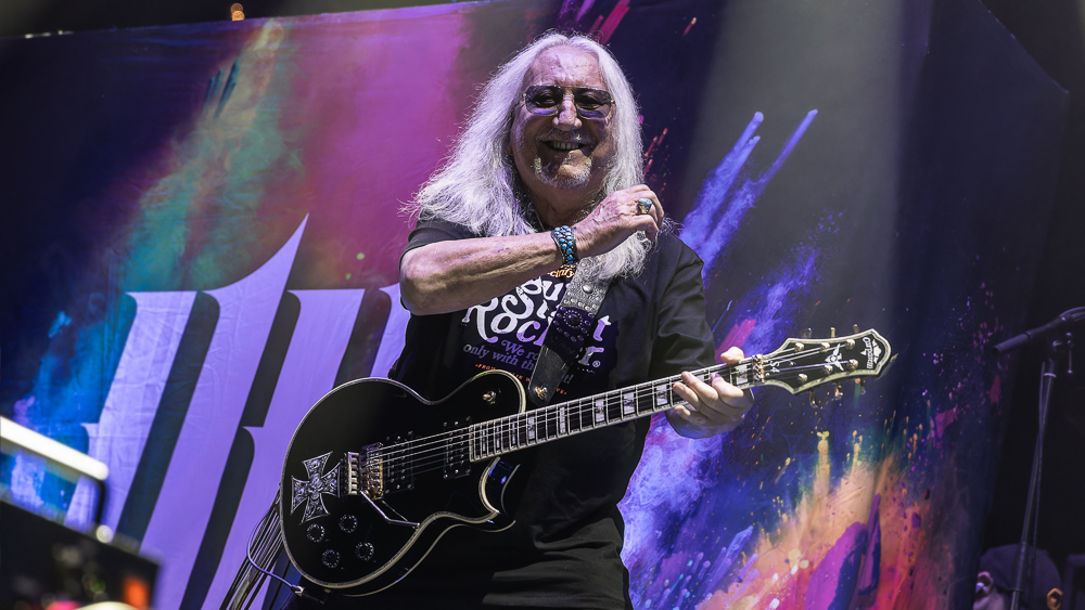Uriah-Heep-weiter-ohne-Mick-Box-auf-Tournee
