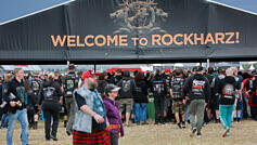 Rockharz 2024