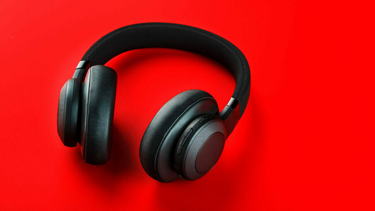 Der Prime Day 2024 bietet einige Schnäppchen bei Kopfhörern