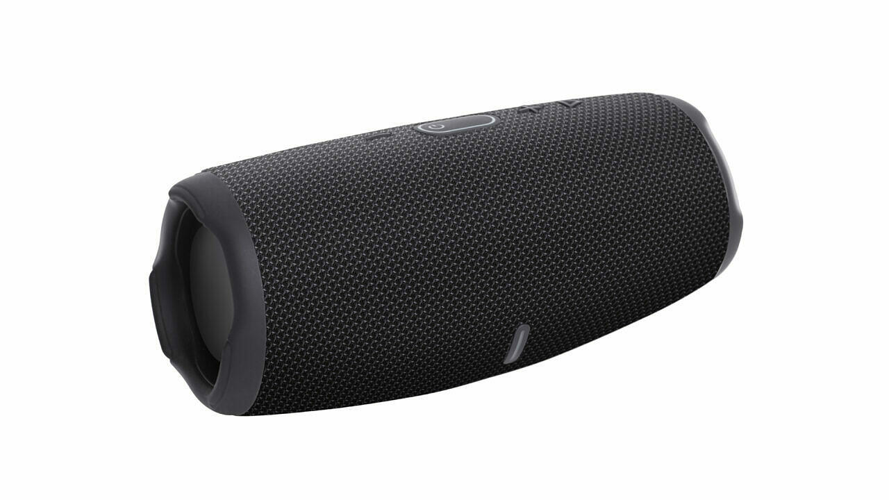Der Prime Day 2024 bietet auch in puncto USB-Lautsprecher einige Schnäppchen