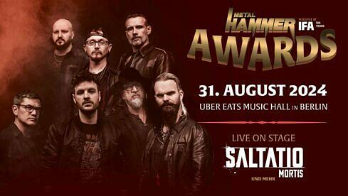 MHA_NL_SalMo_1600x900_reti_v1