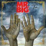 Mr. Big TEN